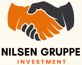 NILSEN GRUPPE